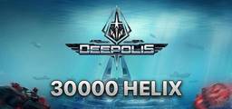30000 Helix Yorumları