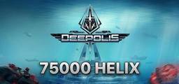 75000 Helix Yorumları