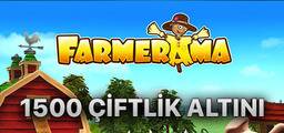 1500 çiftlik Altını Yorumları