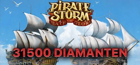 31500 Diamanten