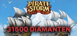 31500 Diamanten Yorumları