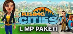 L Mp Paketi Yorumları