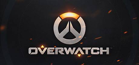 Overwatch Standart Edition