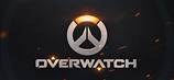 Overwatch Standart Edition - YİĞİT ALİ D. Yorumu