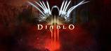 Diablo 3 - BERKCAN BURAK A. Yorumu