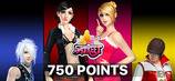 5 Street 750 Points - BUĞRA S. Yorumu