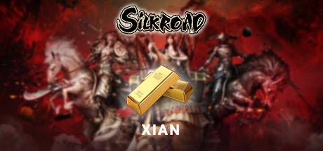 Xian