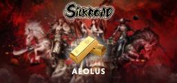 Aeolus Yorumları