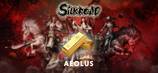 Aeolus - MUHAMMET ŞAHİN G. Yorumu