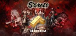 Bellona Yorumları