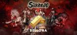 Bellona - EROL SERCAN E. Yorumu