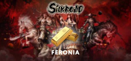 Feronia