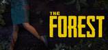 The Forest - KEMAL A. Yorumu
