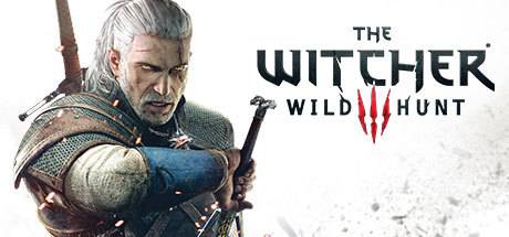 The Witcher 3 Wild Hunt