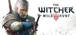 The Witcher 3 Wild Hunt Yorumları
