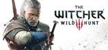 The Witcher 3 Wild Hunt - ARDA Ş. Yorumu
