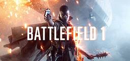 Battlefield 1 Standard Edition Yorumları