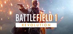 Battlefield 1 Revolution Edition Yorumları