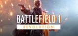 Battlefield 1 Revolution Edition - DURMUŞ SAFA A. Yorumu