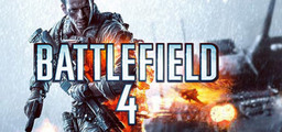 Battlefield 4 Yorumları