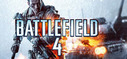 Battlefield 4 - MURAT CAN H. Yorumu