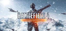 Battlefield 4 Final Stand Yorumları