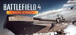 Battlefield 4 Naval Strike Yorumları