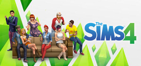 The Sims 4
