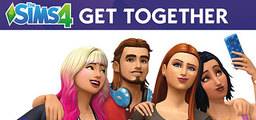 The Sims 4 Get Together Yorumları