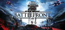 Star Wars Battlefront Yorumları
