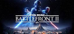 Star Wars Battlefront 2 Yorumları