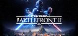 Star Wars Battlefront 2 - GÖKAY BORGA Ö. Yorumu