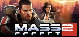 Mass Effect 2 Yorumları