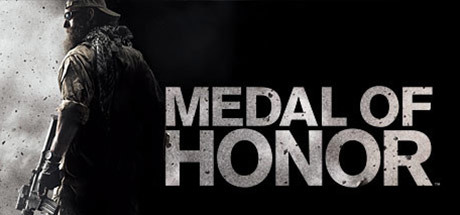 Medal Of Honor