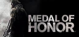 Medal Of Honor Yorumları