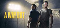 A Way Out Yorumları