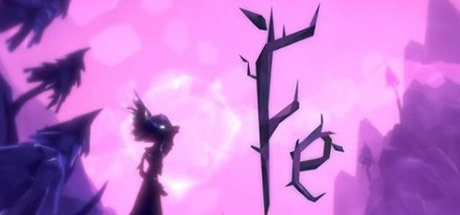 Fe