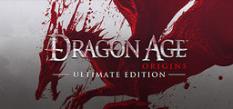 Dragon Age Origins Ultimate Edition Yorumları
