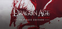 Dragon Age Origins Ultimate Edition - EMİR M. Yorumu