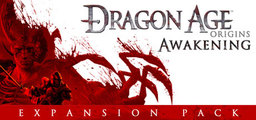 Dragon Age Origins Awakening (Expansion Pack) Yorumları
