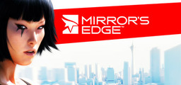 Mirror's Edge (2009) Yorumları