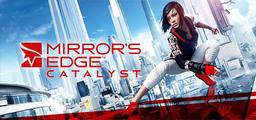 Mirror's Edge Catalyst Yorumları