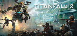 Titanfall 2 Yorumları