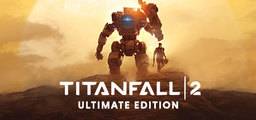 Titanfall 2 Ultimate Edition Yorumları