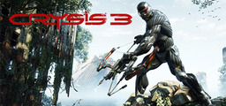 Crysis 3 Yorumları