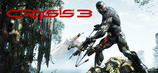 Crysis 3 - EDİZ Ç. Yorumu