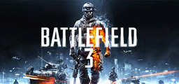 Battlefield 3 Yorumları
