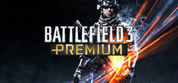Battlefield 3 Premium Yorumları