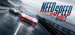Need For Speed Rivals Yorumları