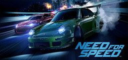 Need For Speed Yorumları